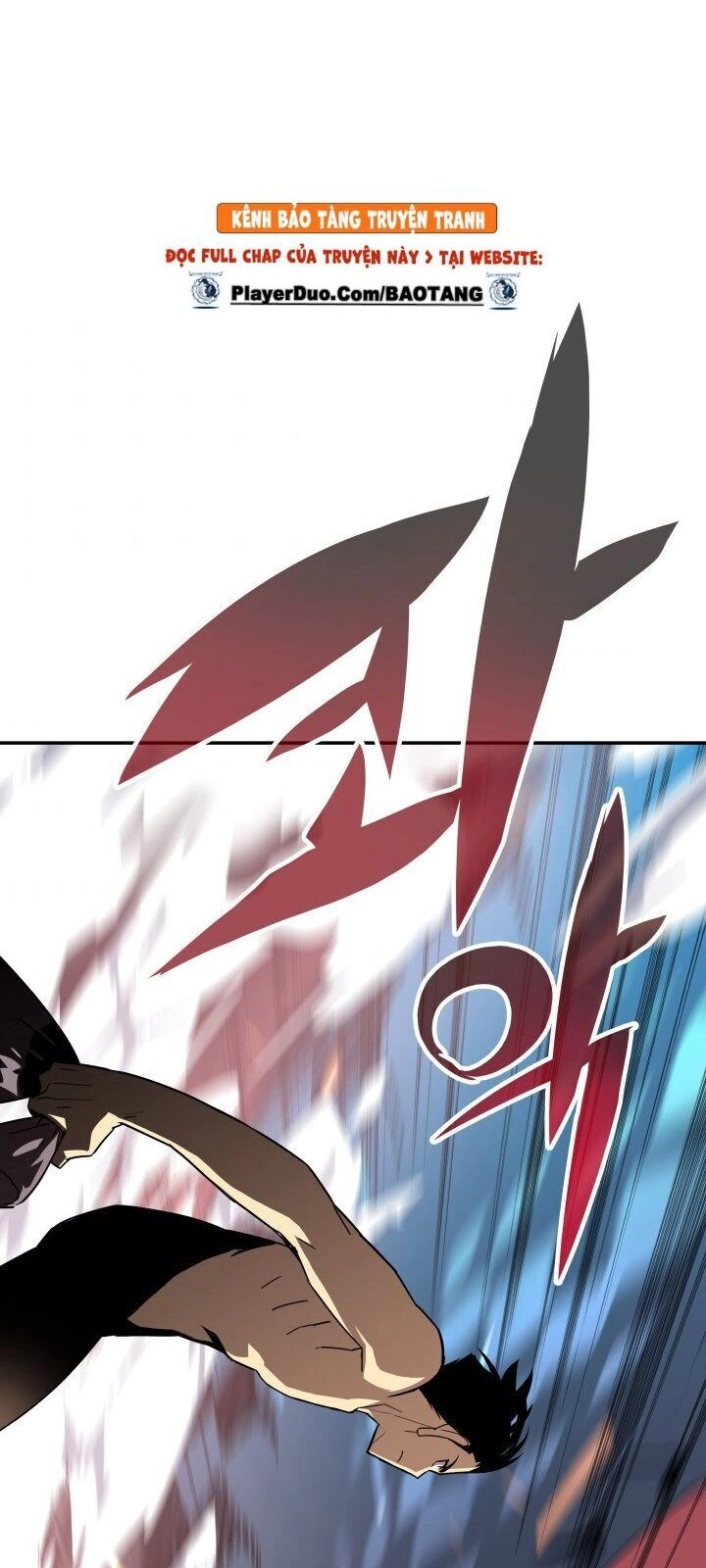 Tôi Là Lính Mới Chapter 6 - 74