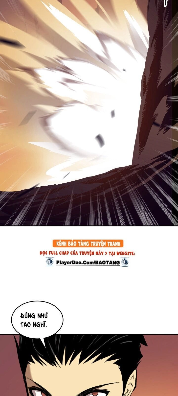 Tôi Là Lính Mới Chapter 6 - 78