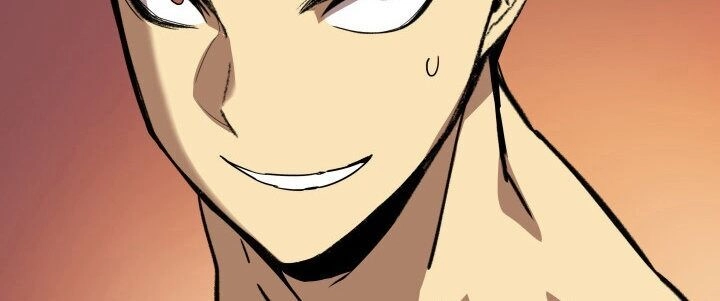 Tôi Là Lính Mới Chapter 6 - 79