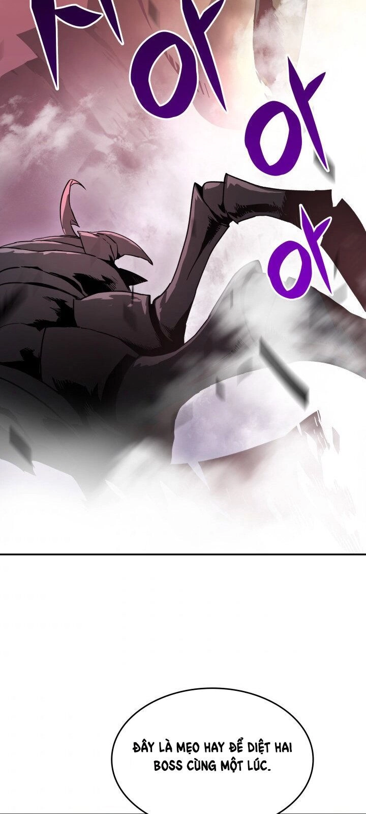 Tôi Là Lính Mới Chapter 6 - 81