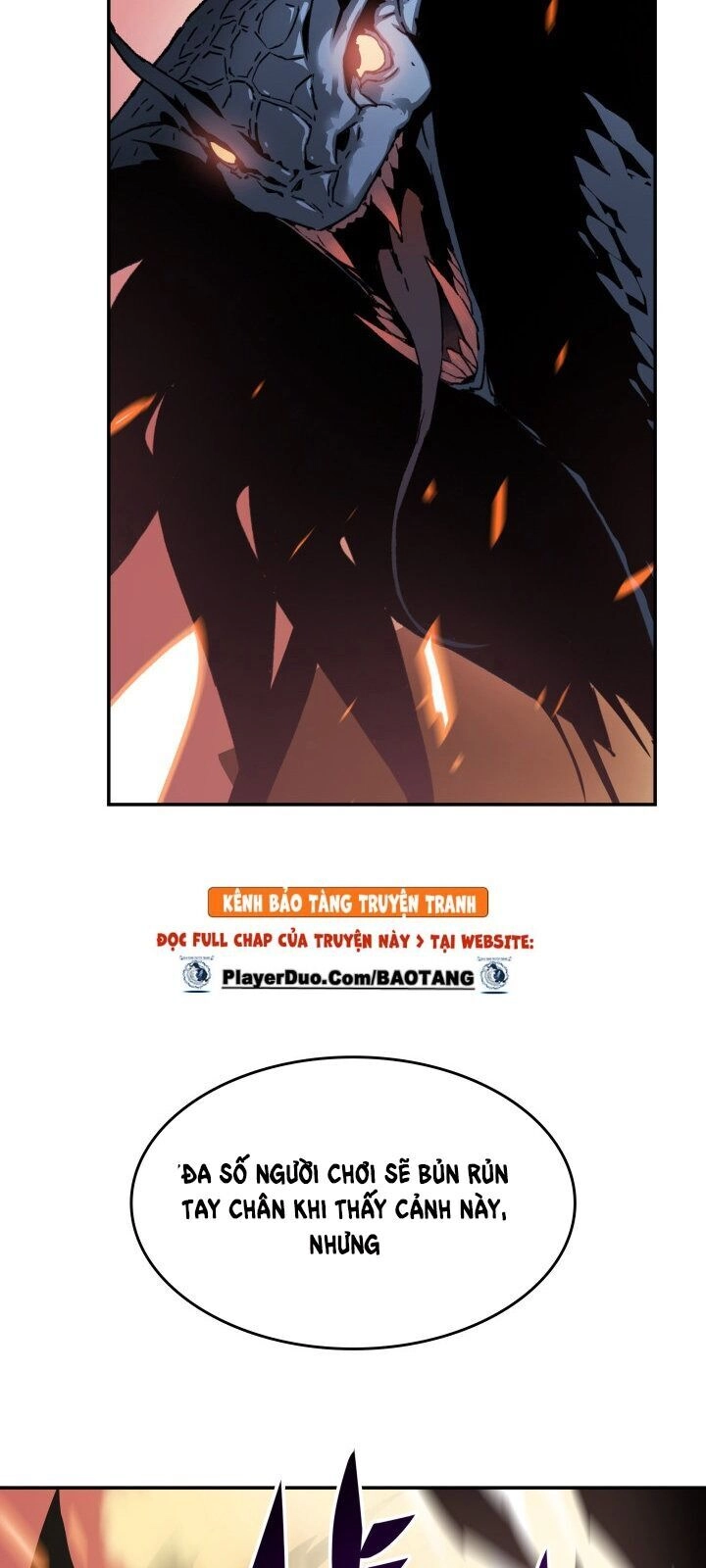 Tôi Là Lính Mới Chapter 6 - 86