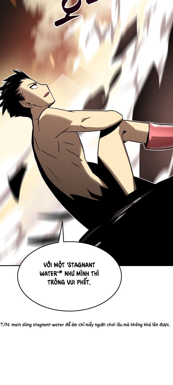 Tôi Là Lính Mới Chapter 6 - 89