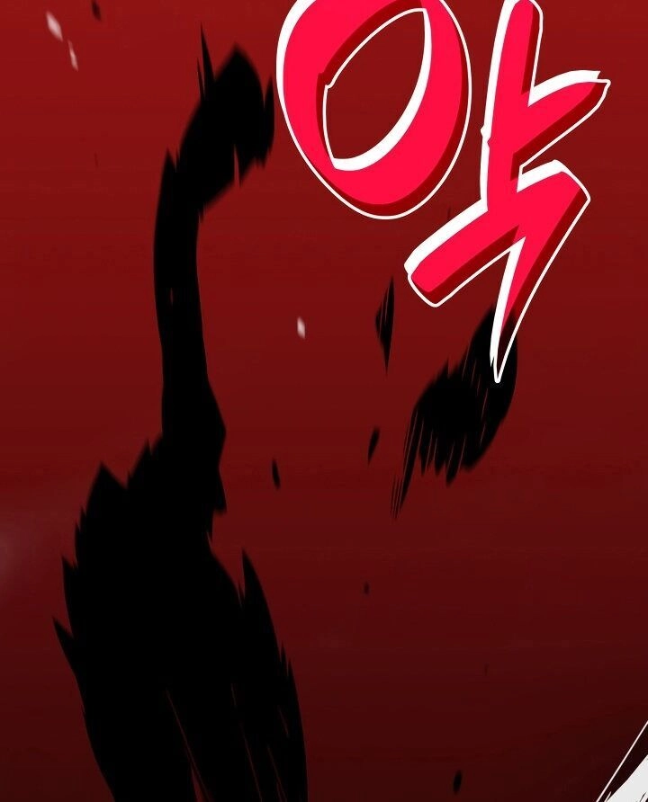 Tôi Là Lính Mới Chapter 7 - 45