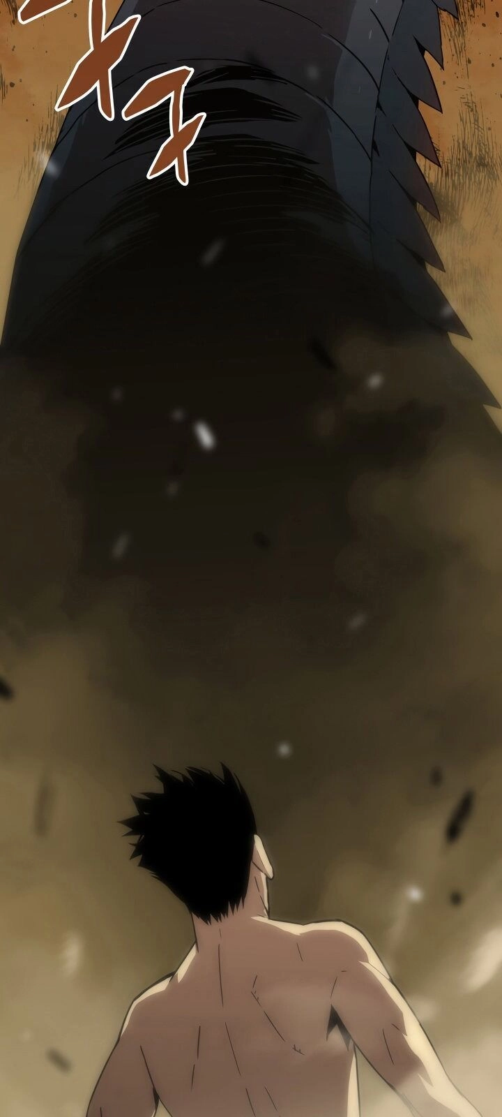 Tôi Là Lính Mới Chapter 7 - 50