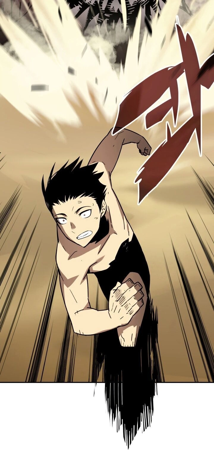 Tôi Là Lính Mới Chapter 7 - 57