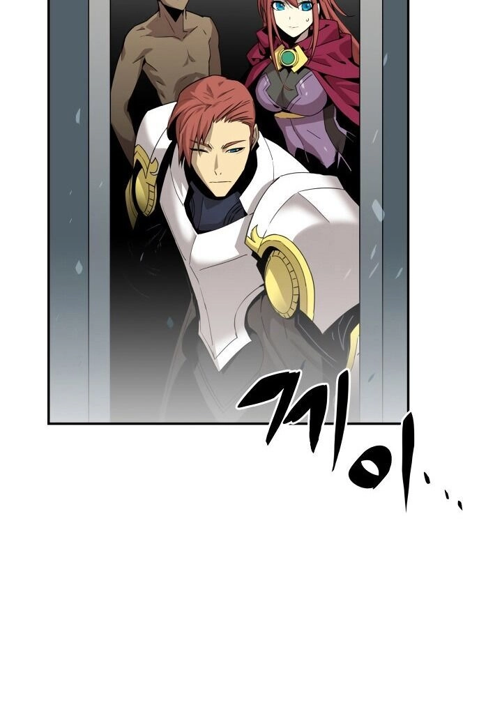 Tôi Là Lính Mới Chapter 8 - 10