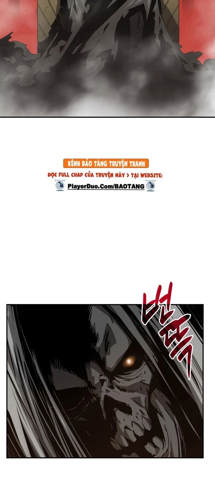 Tôi Là Lính Mới Chapter 8 - 14