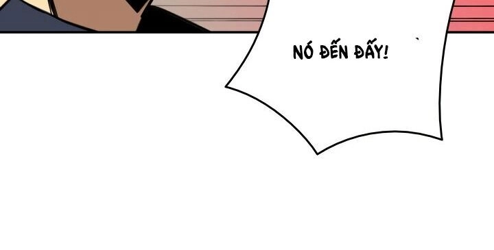 Tôi Là Lính Mới Chapter 8 - 17