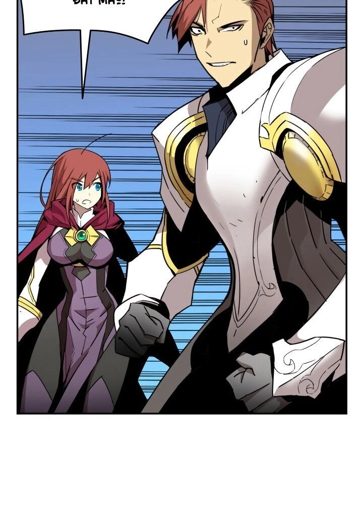 Tôi Là Lính Mới Chapter 8 - 23