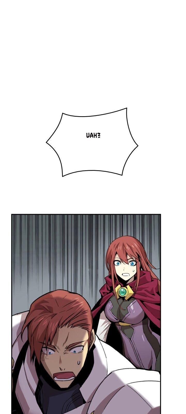 Tôi Là Lính Mới Chapter 8 - 25