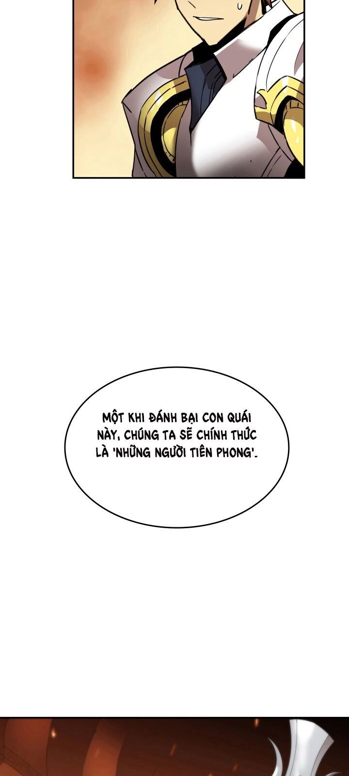 Tôi Là Lính Mới Chapter 8 - 30