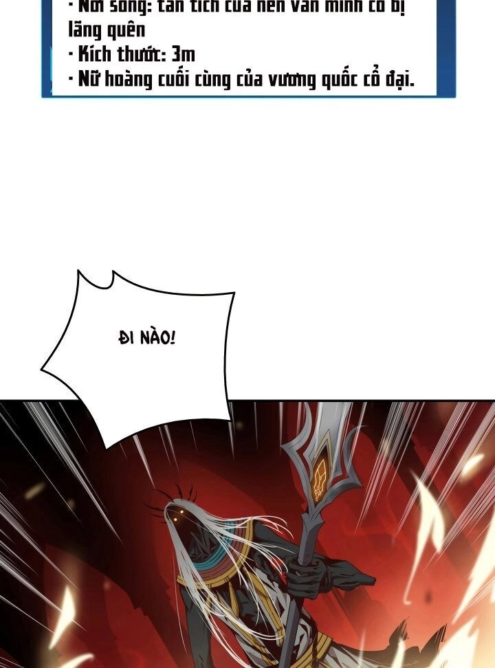 Tôi Là Lính Mới Chapter 8 - 32