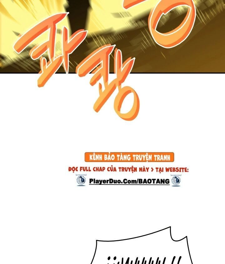 Tôi Là Lính Mới Chapter 8 - 39