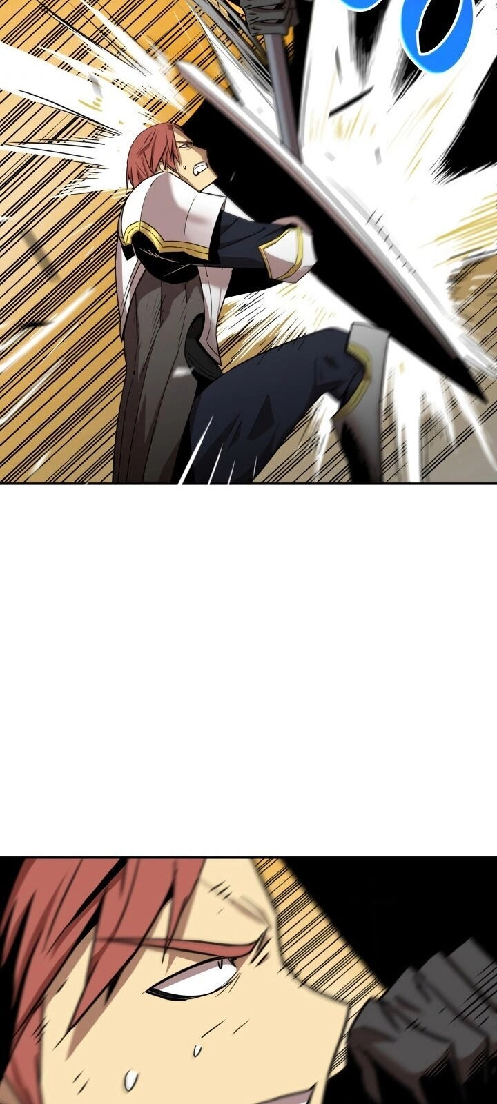 Tôi Là Lính Mới Chapter 8 - 41