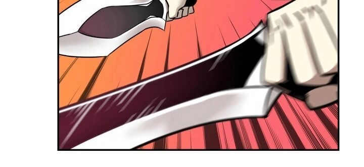 Tôi Là Lính Mới Chapter 8 - 43