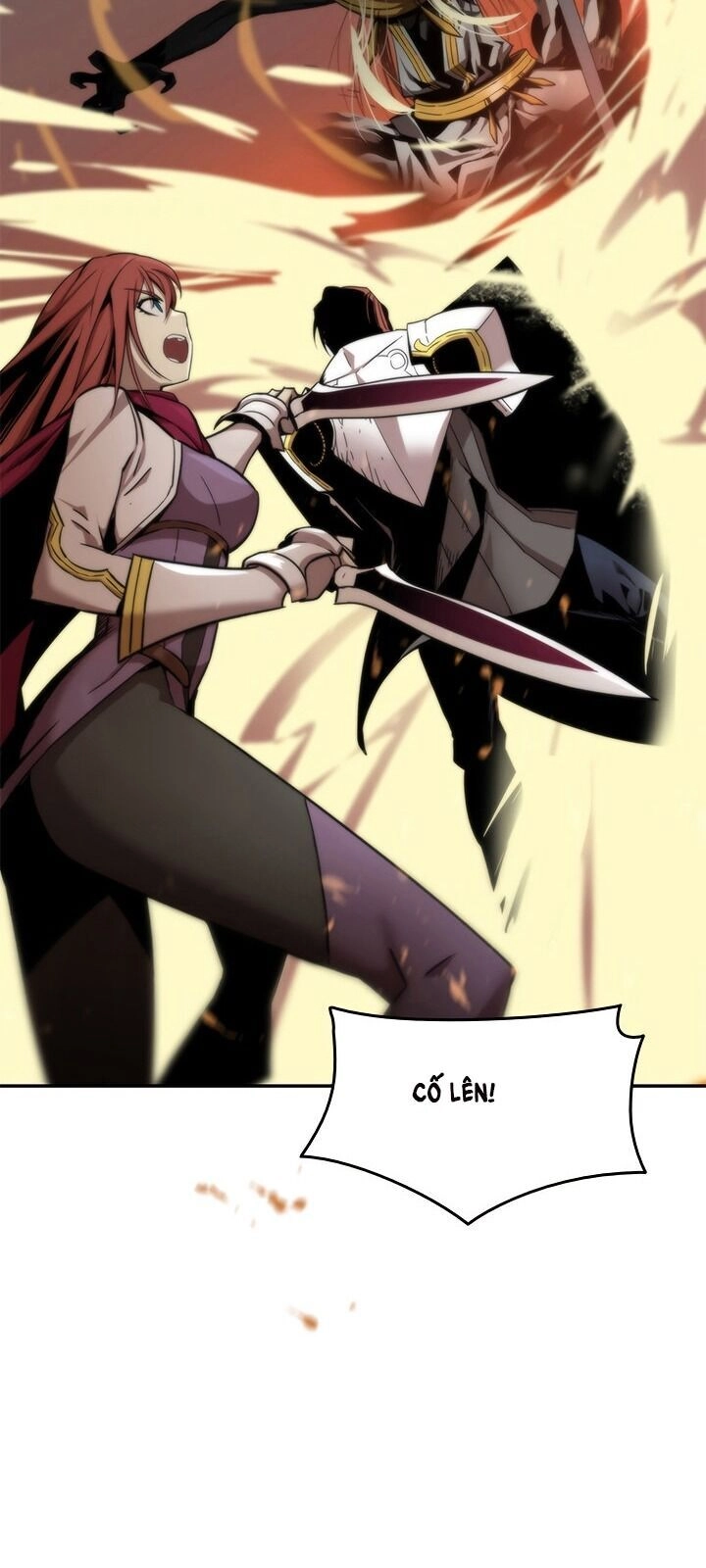 Tôi Là Lính Mới Chapter 8 - 49