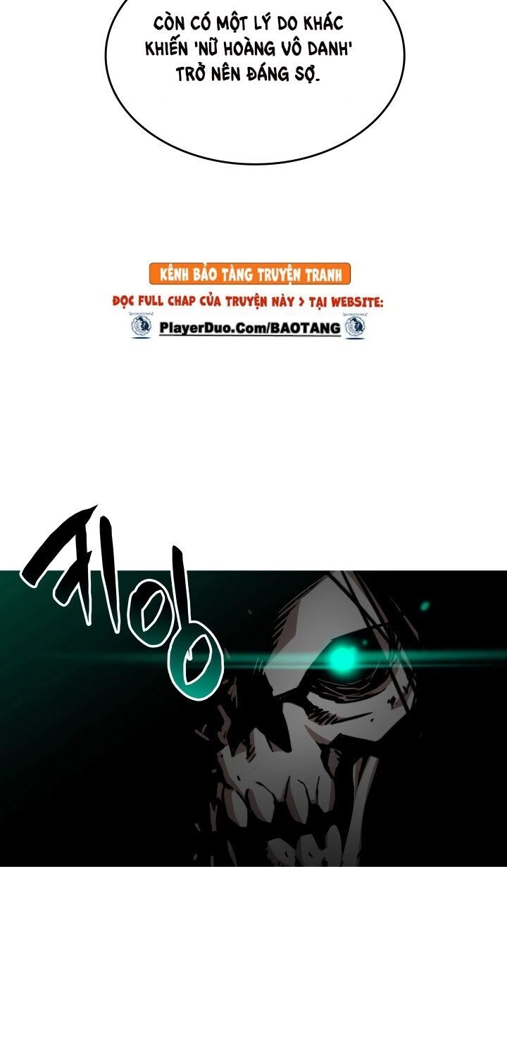 Tôi Là Lính Mới Chapter 8 - 53