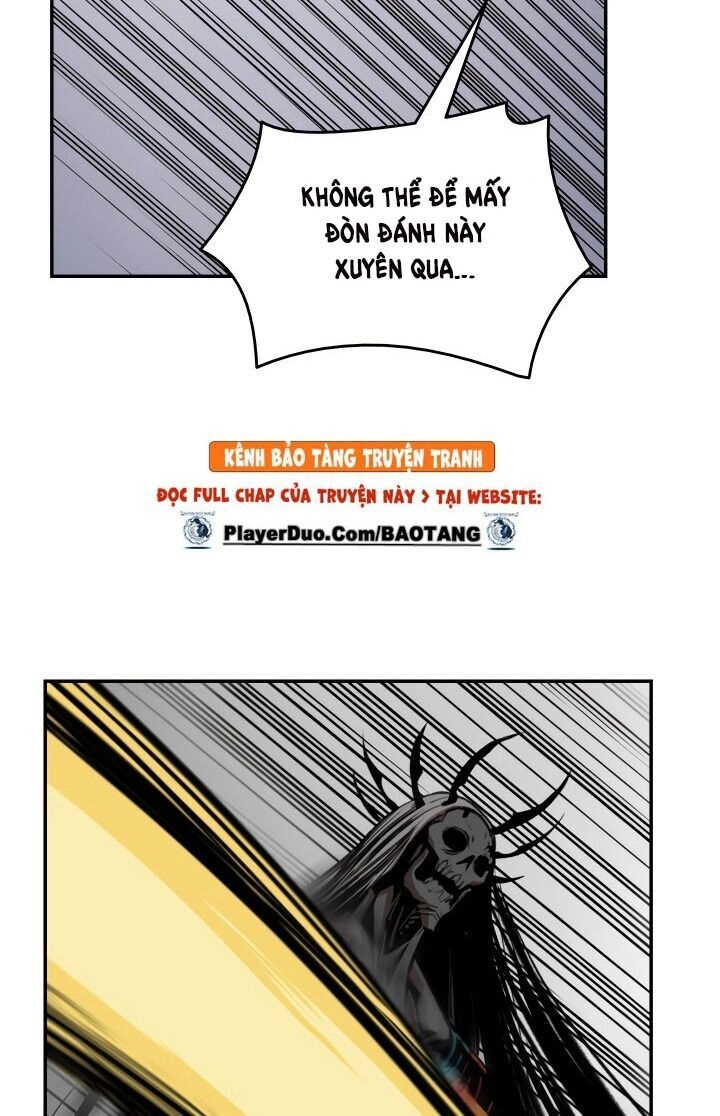 Tôi Là Lính Mới Chapter 8 - 56