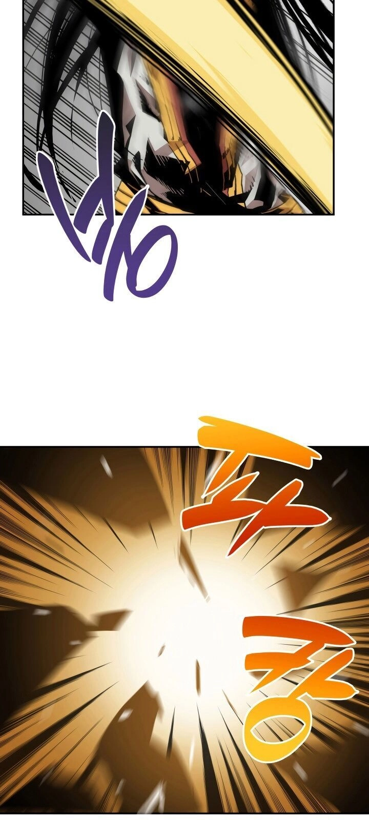 Tôi Là Lính Mới Chapter 8 - 57