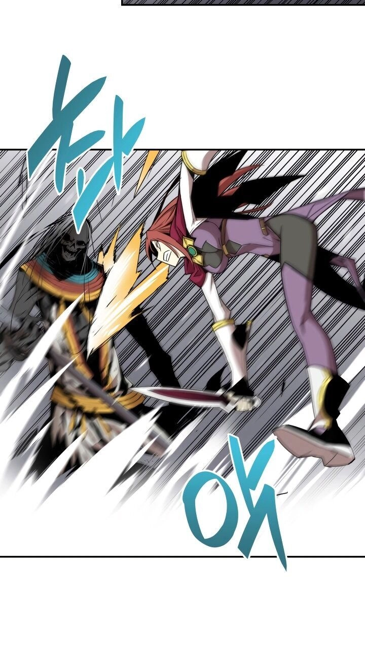 Tôi Là Lính Mới Chapter 8 - 59