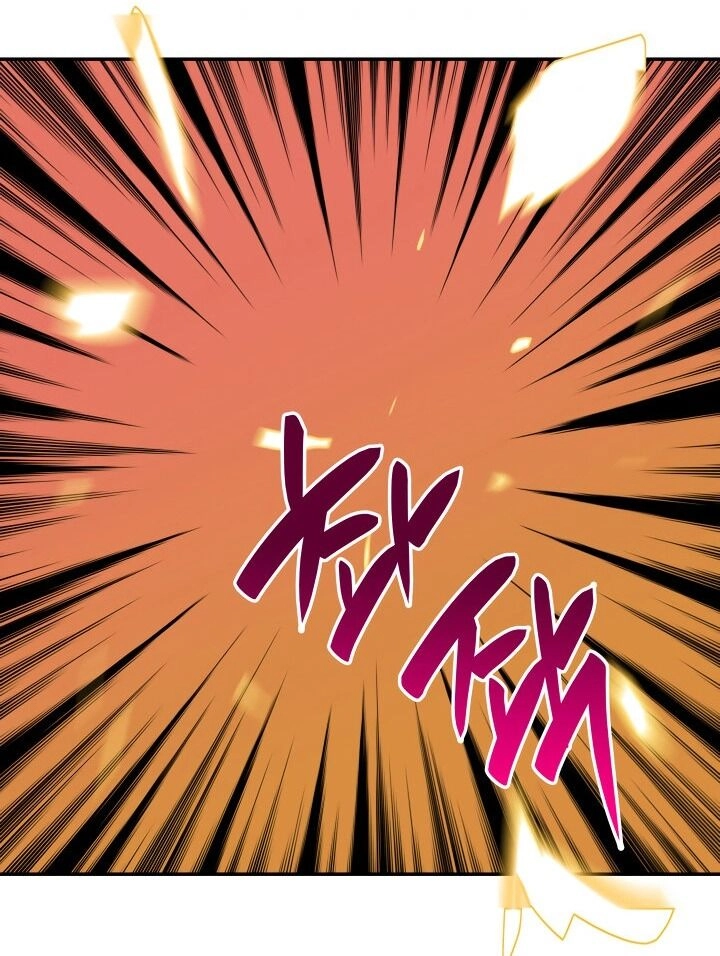 Tôi Là Lính Mới Chapter 8 - 64