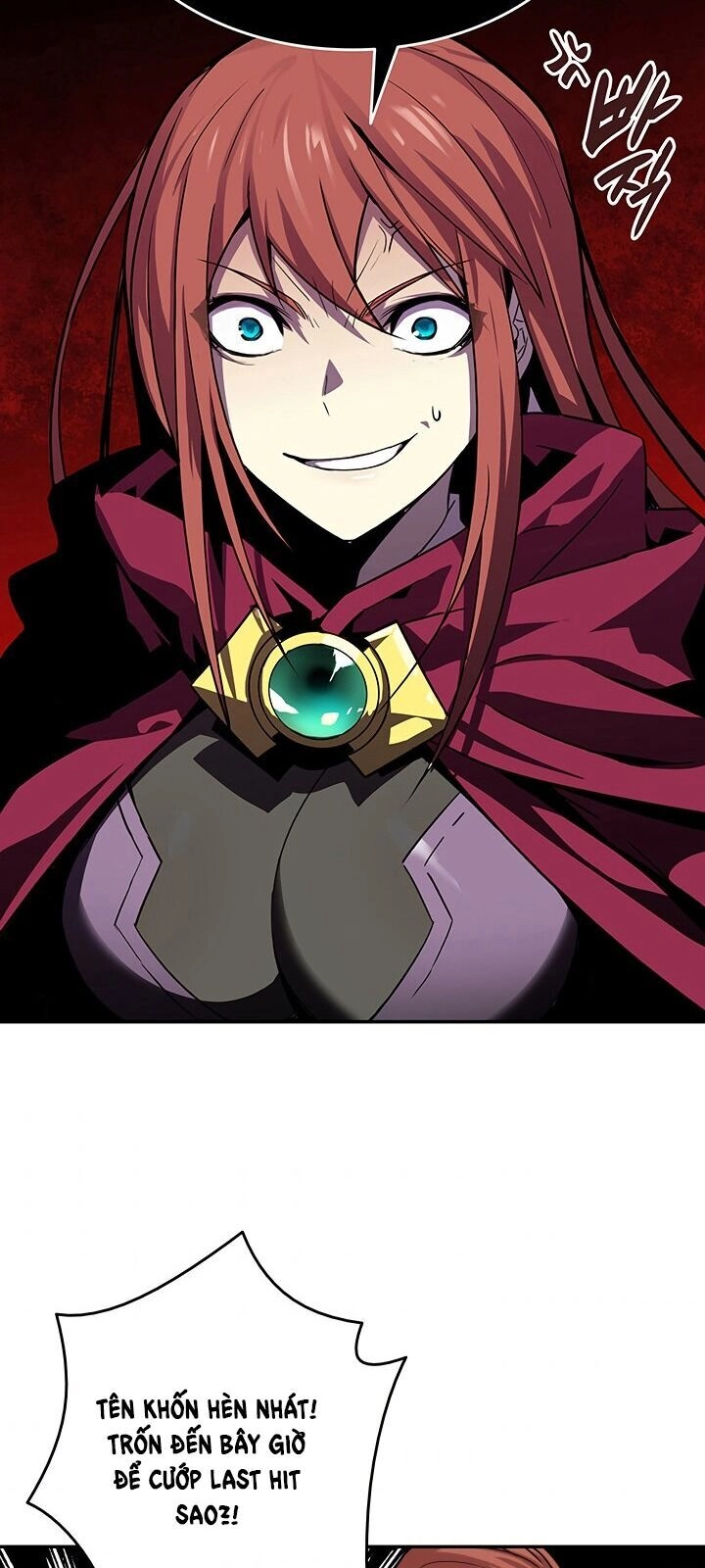 Tôi Là Lính Mới Chapter 8 - 69