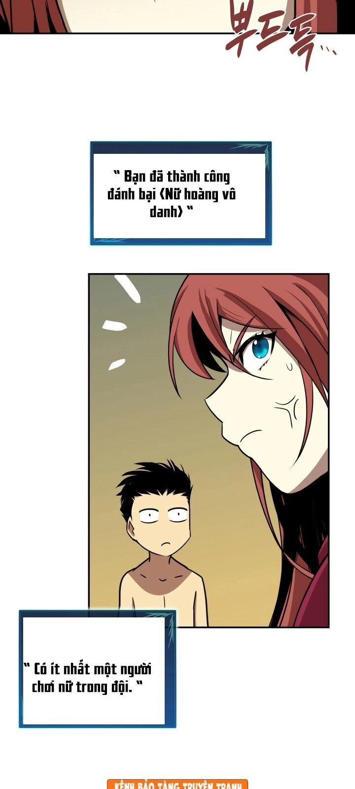 Tôi Là Lính Mới Chapter 8 - 72