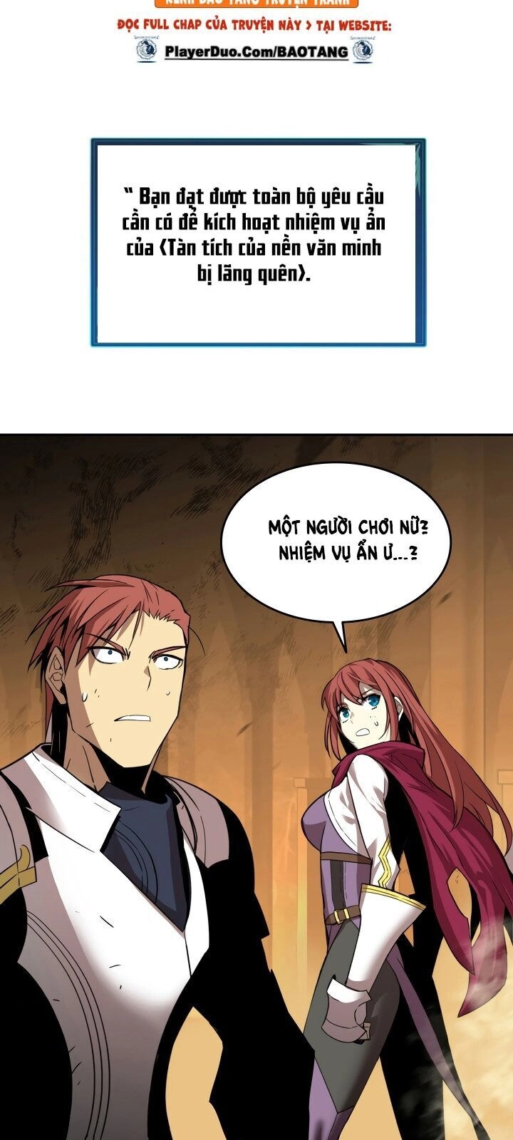 Tôi Là Lính Mới Chapter 8 - 73