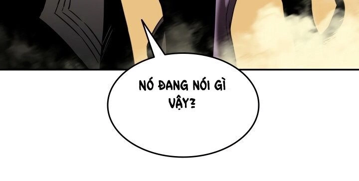 Tôi Là Lính Mới Chapter 8 - 74