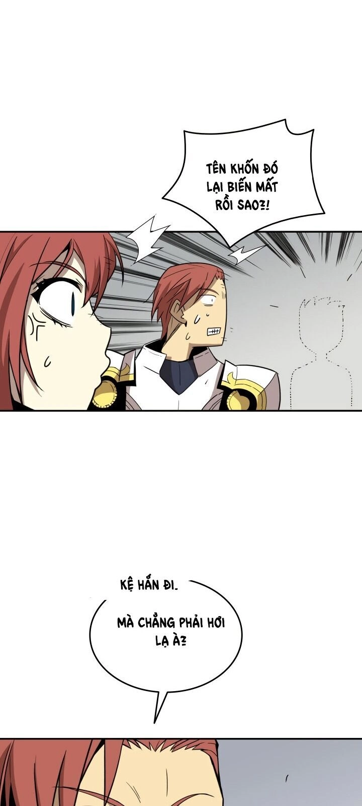 Tôi Là Lính Mới Chapter 8 - 75