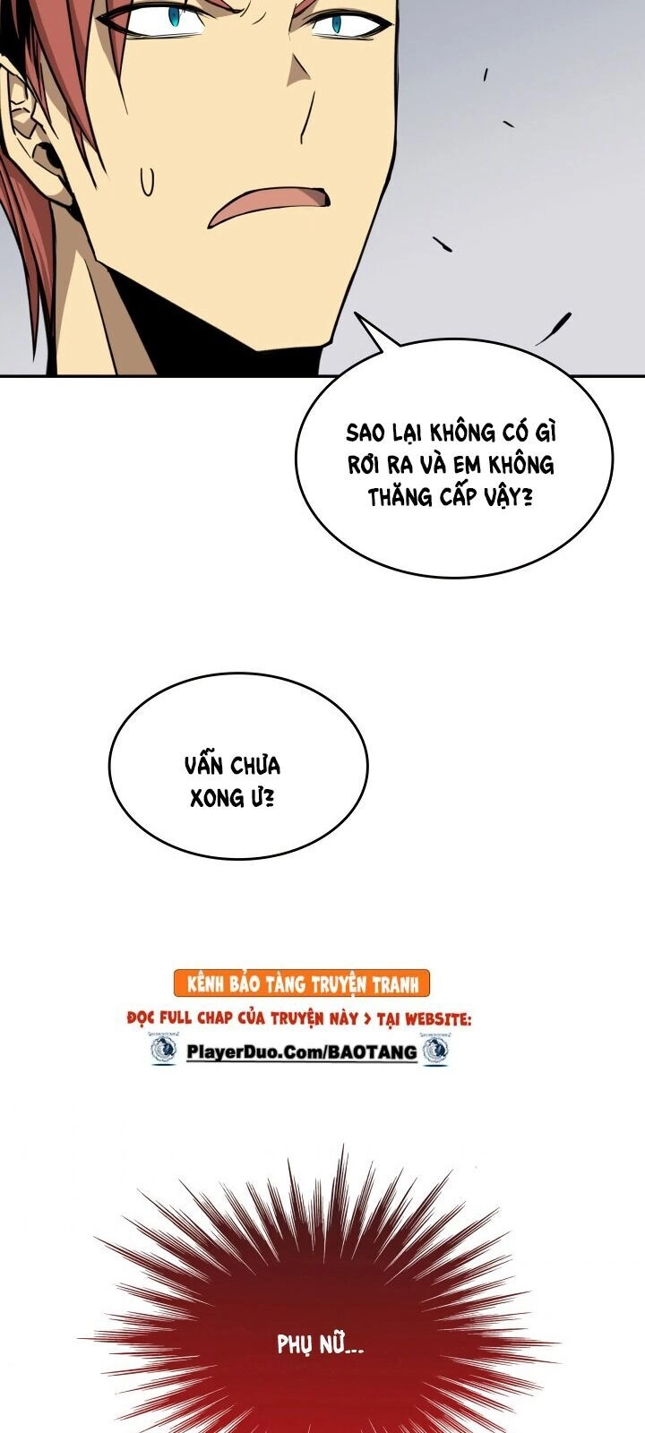 Tôi Là Lính Mới Chapter 8 - 76