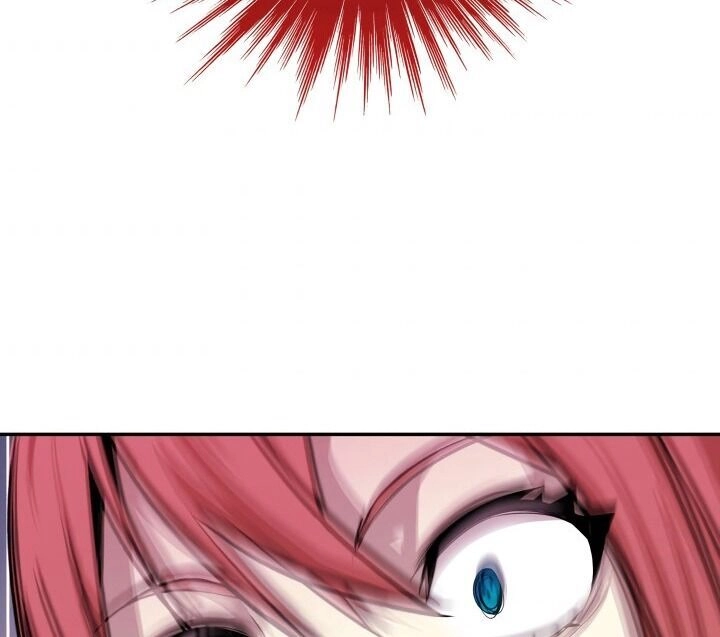 Tôi Là Lính Mới Chapter 8 - 77