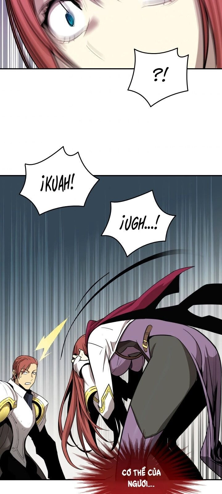 Tôi Là Lính Mới Chapter 8 - 78