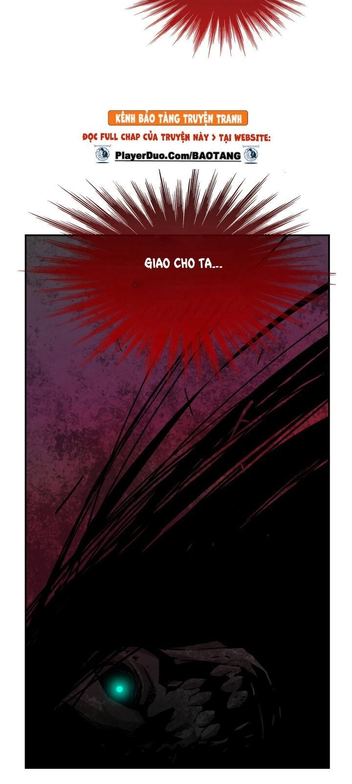 Tôi Là Lính Mới Chapter 8 - 79