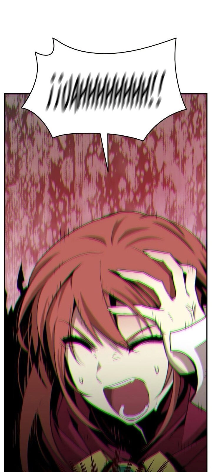 Tôi Là Lính Mới Chapter 8 - 81