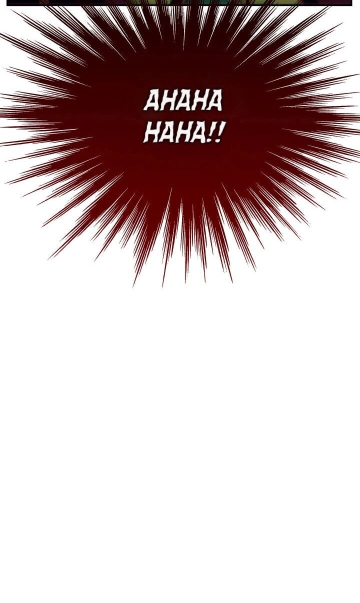 Tôi Là Lính Mới Chapter 8 - 82