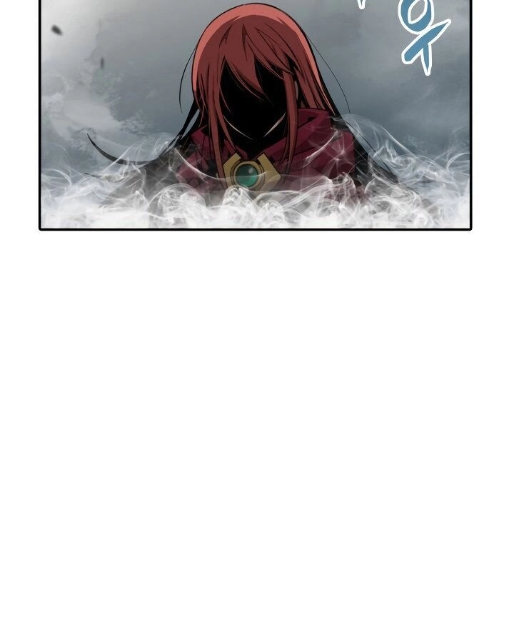 Tôi Là Lính Mới Chapter 8 - 85