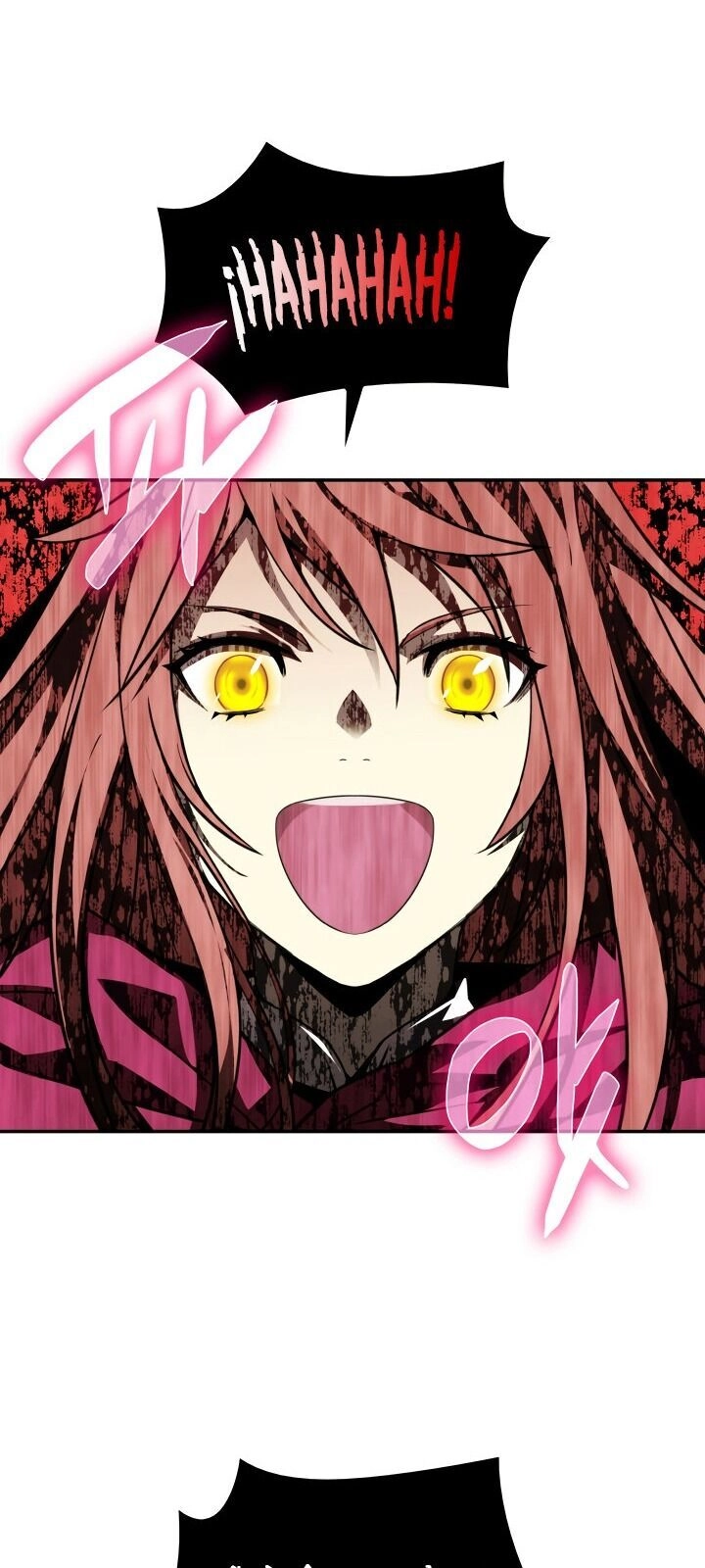 Tôi Là Lính Mới Chapter 8 - 86