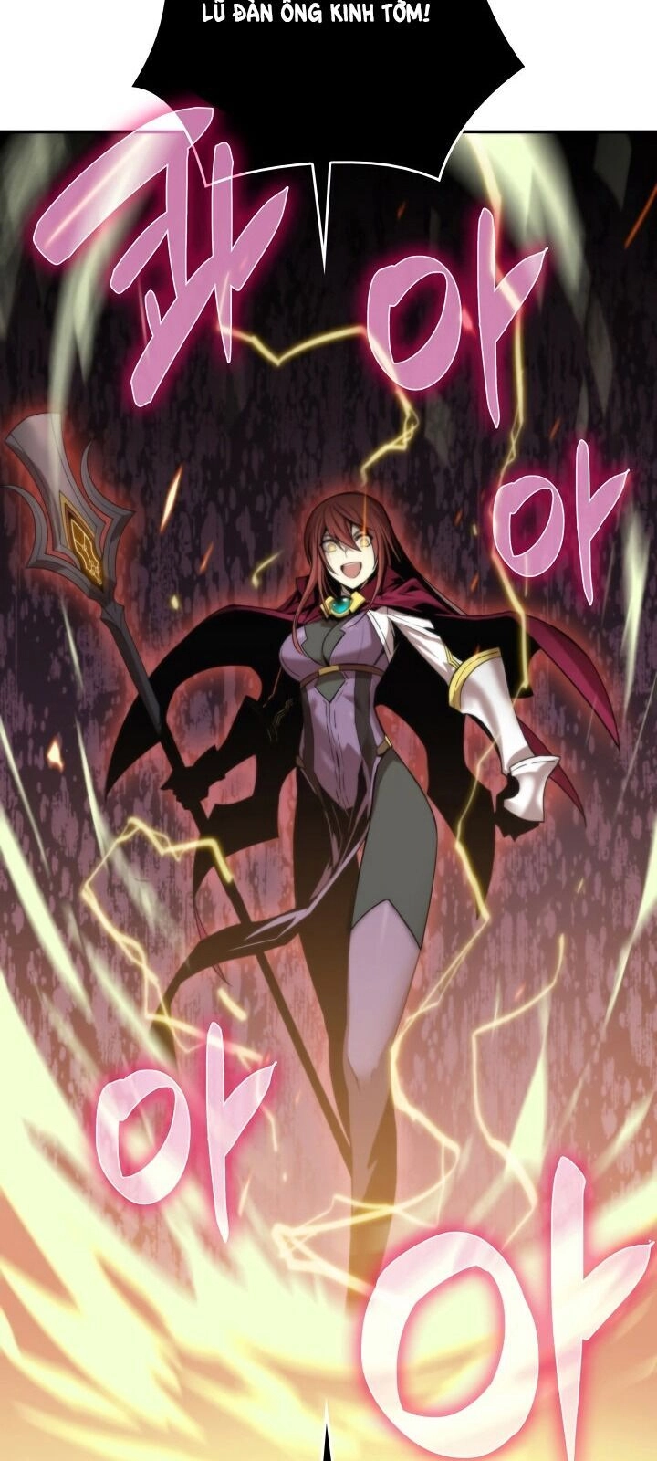 Tôi Là Lính Mới Chapter 8 - 87