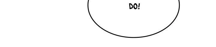 Tôi Là Lính Mới Chapter 8 - 91