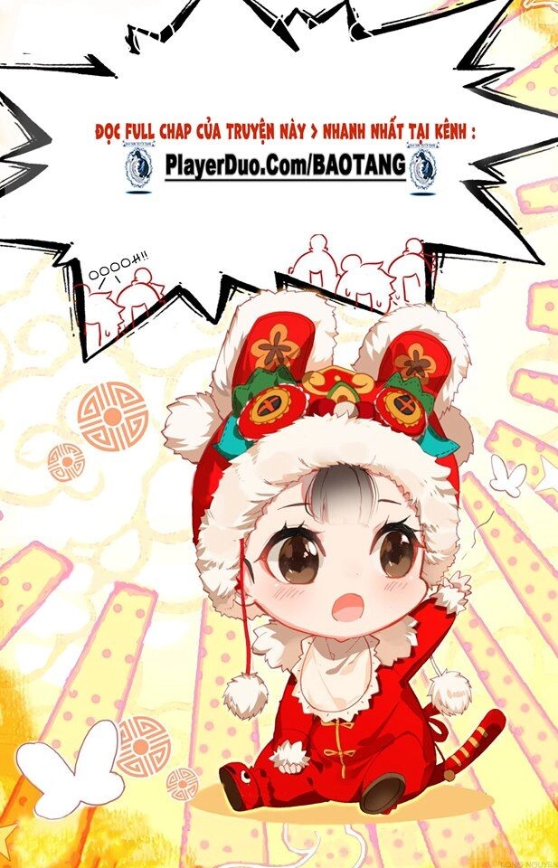 Tôi Là Lính Mới Chapter 8 - 94