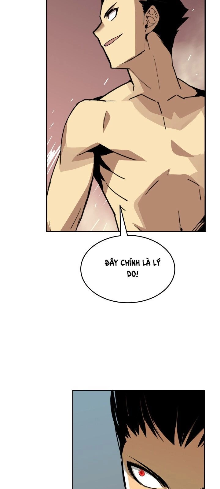 Tôi Là Lính Mới Chapter 9 - 10