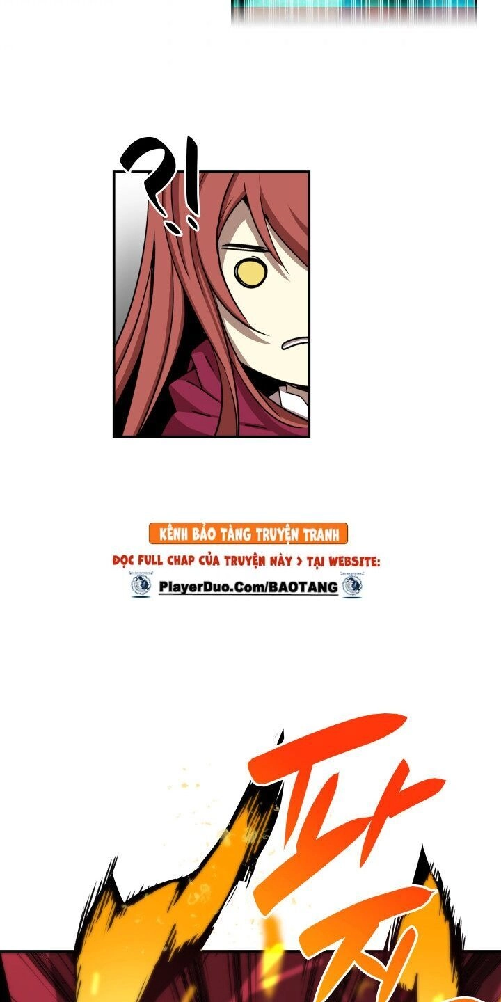 Tôi Là Lính Mới Chapter 9 - 24