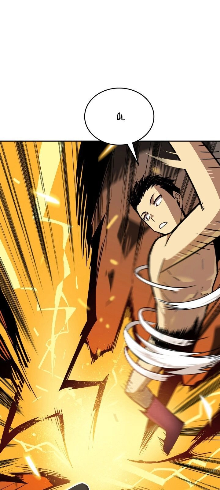 Tôi Là Lính Mới Chapter 9 - 26