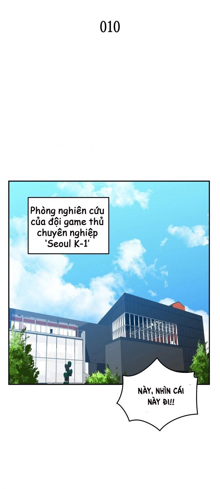 Tôi Là Lính Mới Chapter 10 - 29