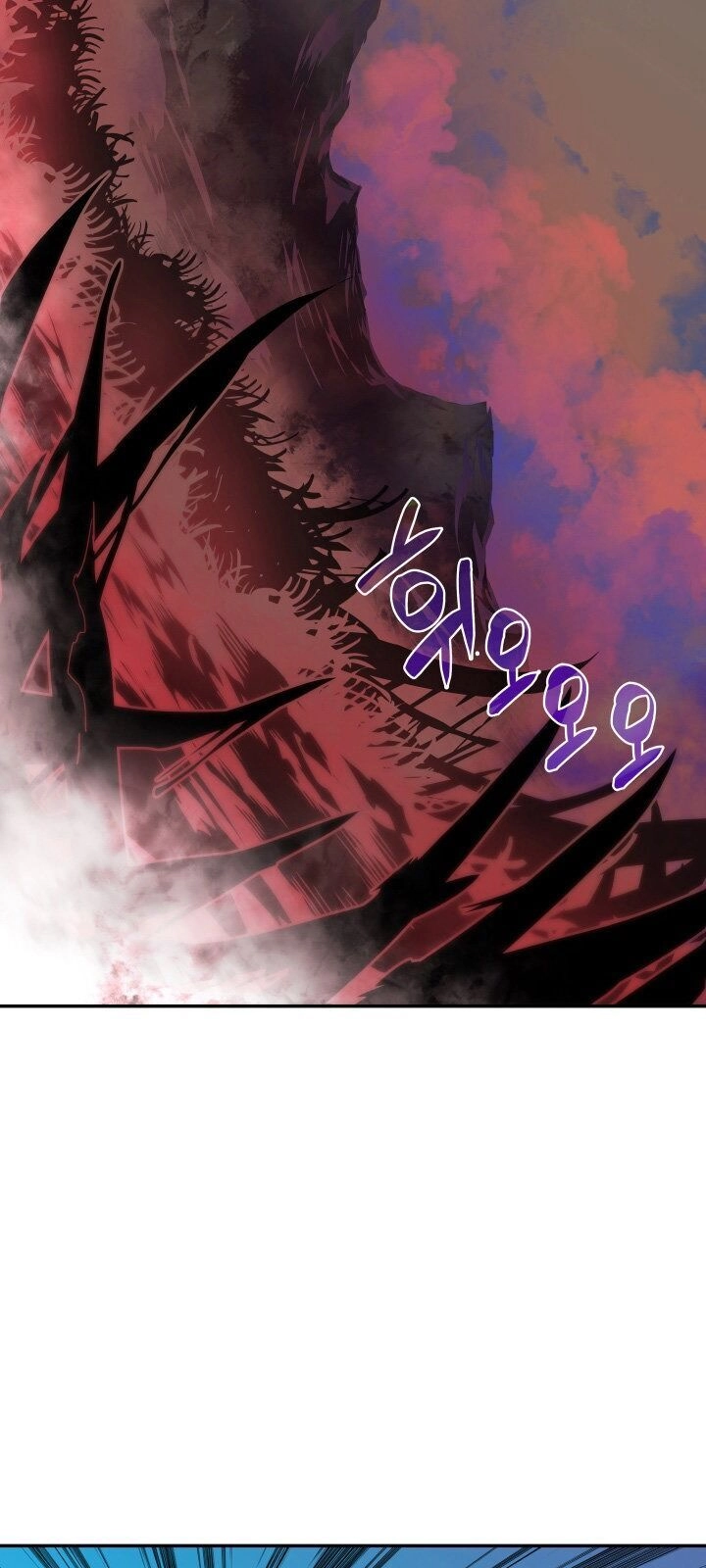 Tôi Là Lính Mới Chapter 10 - 50