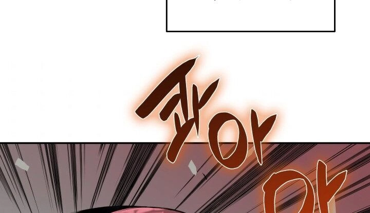 Tôi Là Lính Mới Chapter 10 - 58