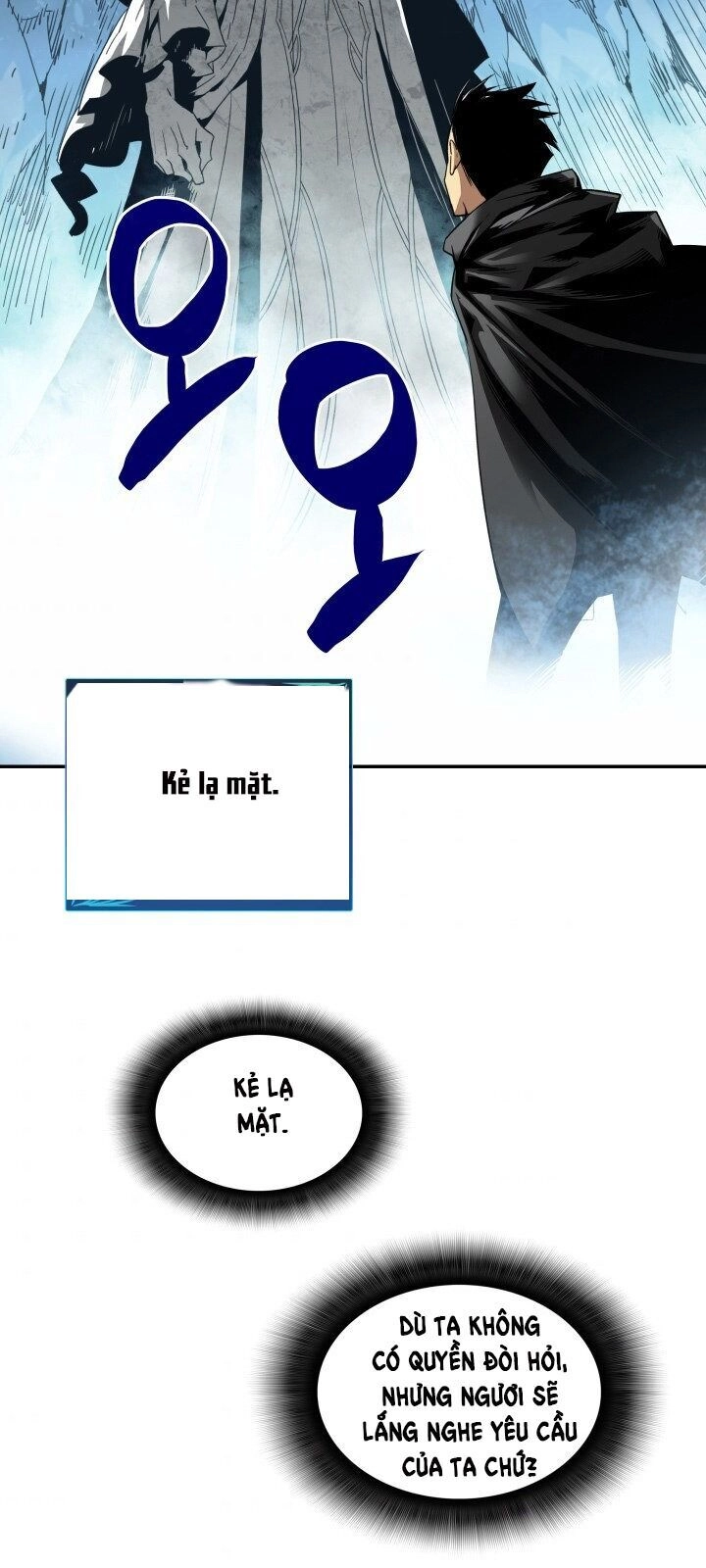 Tôi Là Lính Mới Chapter 10 - 66