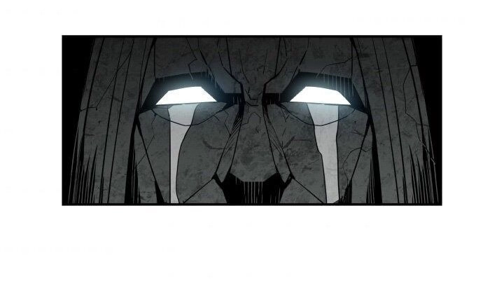 Tôi Là Lính Mới Chapter 10 - 67