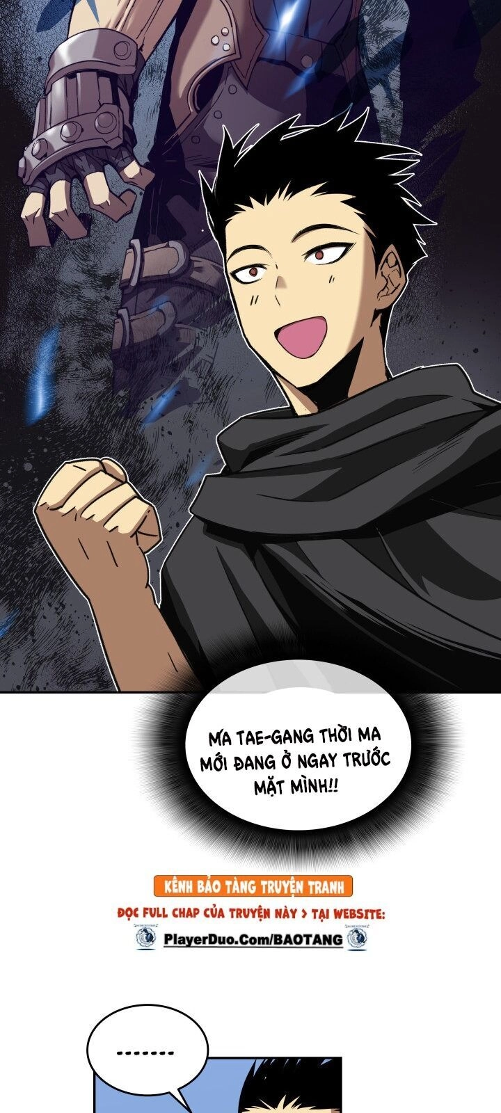 Tôi Là Lính Mới Chapter 11 - 48